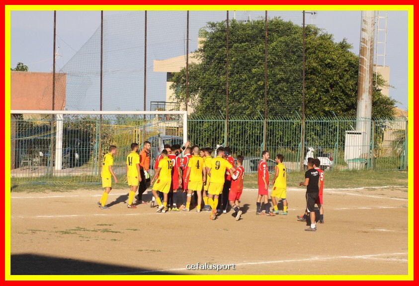 171015 cefalusport 162.jpg